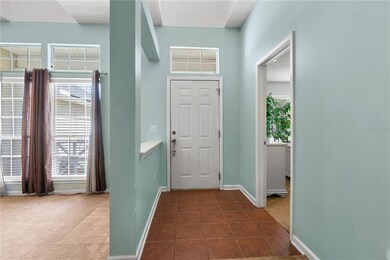 6444 Hannah Stables Dr, Jacksonville, FL 32244 - photo 3