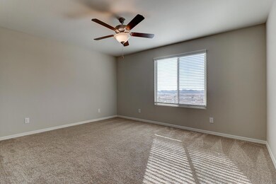 Southwest_Pima_Rear_R_0015