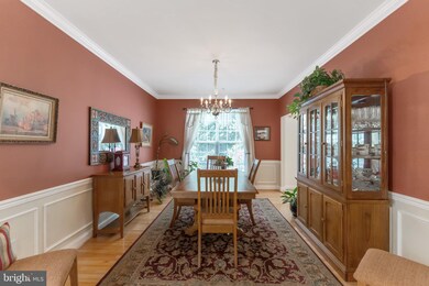 23122 Persimmon Ridge Rd, Clarksburg, MD 20871 - photo 6