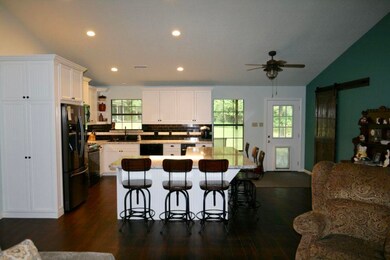 40407 Desota, Magnolia, TX 77354 - photo 7