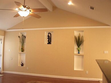 1415 Admiral Nelson Dr, Slidell, LA 70461 - photo 2