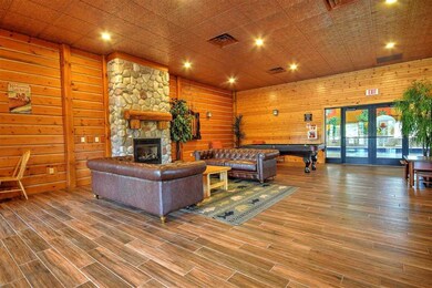 N7419 Quiet Water Ct, New Lisbon, WI 53950 - photo 7