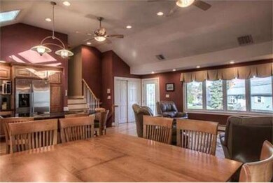 5 Stone Way, Wakefield, MA 01880 - photo 6