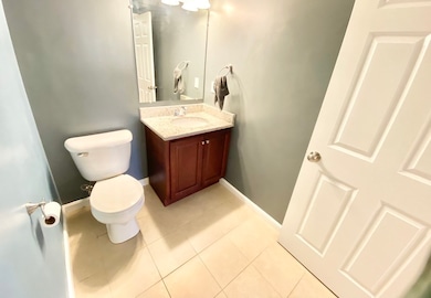 402 Old Bridge Ln unit 42, Bellingham, MA 02019 - photo 7