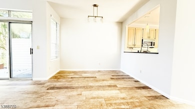 6 Wood Duck Pond Road Ondo, Bedminster Twp., NJ 07921 - photo 6