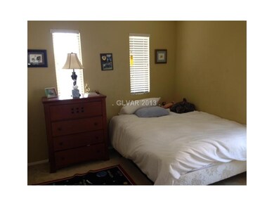 Property Photo.
