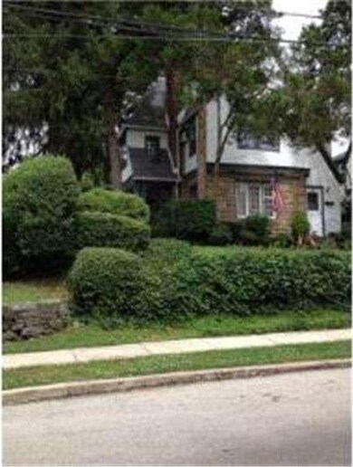 314 Upland Way, Drexel Hill, PA 19026 - photo 3