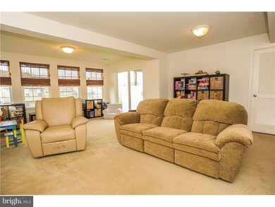 228 Tall Trees Cir, Downingtown, PA 19335 - photo 5