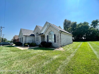 93AAE476-0070-48D6-958A-59D40C131801