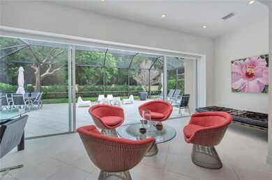 6577 Marbella Ln unit 1, Naples, FL 34105 - photo 7