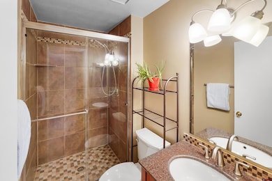 1200 Florida Rd unit 7, Durango, CO 81301 - photo 5
