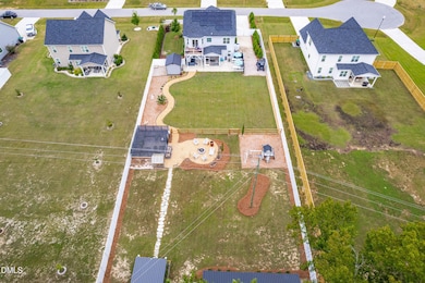 112 Lure Ln, Wendell, NC 27591 - photo 5