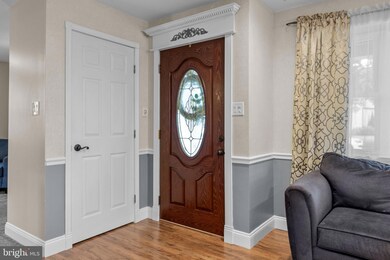 7 Overbrook Ave, Maple Shade, NJ 08052 - photo 6