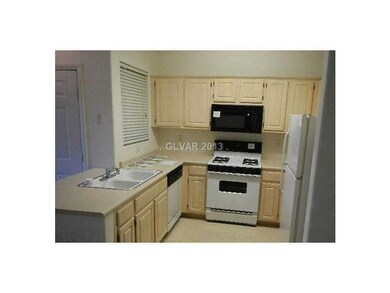 Property Photo.
