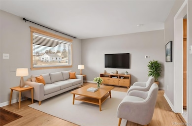 8072 Julian St, Westminster, CO 80031 - photo 2