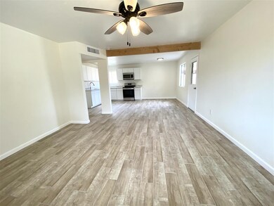 8483 S Coconino Ln, Yuma, AZ 85364 - photo 3