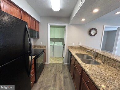 11235 Torrie Way unit D, Bealeton, VA 22712 - photo 7