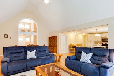 372 Exeter Rd, Hampton, NH 03842 - photo 6