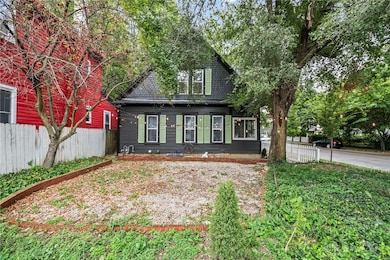 425 W Franklin St, Troy, OH 45373 - photo 2