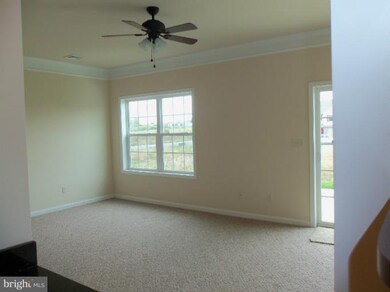 209 Whitley Dr, Chambersburg, PA 17201 - photo 4