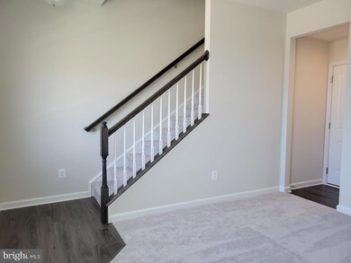 5165 Penn St, Bealeton, VA 22712 - photo 4