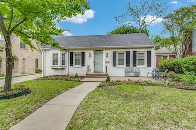 5311 Mccommas Blvd, Dallas, TX 75206 - photo 2