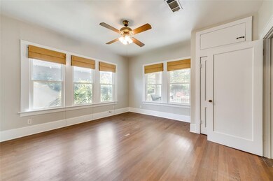 5303 Willis Ave, Dallas, TX 75206 - photo 6