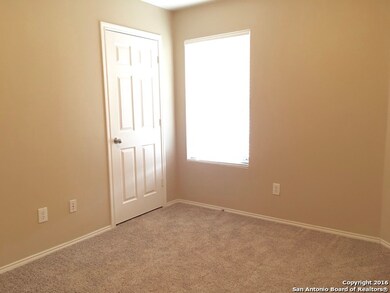 25034 Longbranch Run, San Antonio, TX 78261 - photo 7