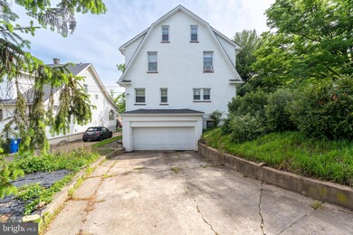 4301 Walther Ave, Baltimore, MD 21214 - photo 3