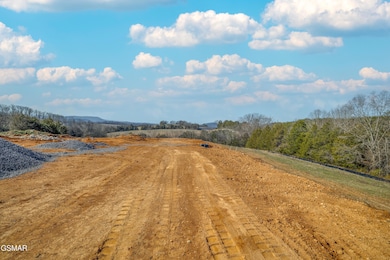 Lot 11 Mount Buckley Ln, Sevierville, TN 37876 - photo 2