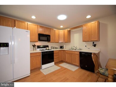 103 Madison Ct, Royersford, PA 19468 - photo 5