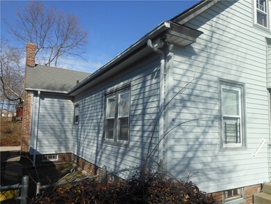 50 California Ave, Providence, RI 02905 - photo 3