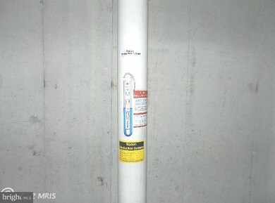 1756 Bell Ave, Chambersburg, PA 17202 - photo 2