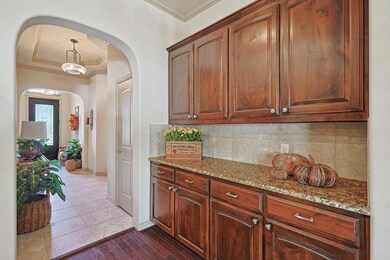 3304 Sombrero Dr, Denton, TX 76210 - photo 5