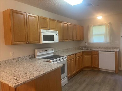 2024 6th St, Slidell, LA 70458 - photo 5