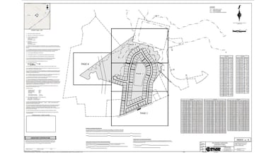 712 Highway 45, Loris, SC 29569 - photo 4