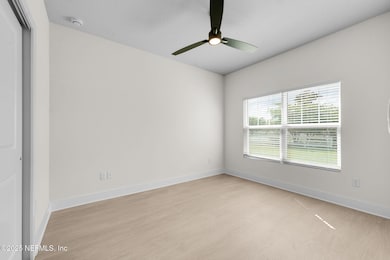 Office / Bedroom 1