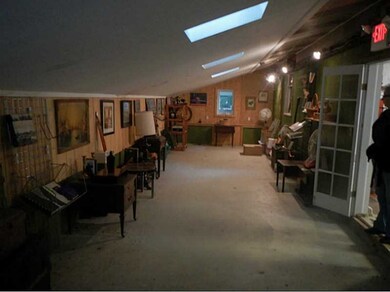 Den/Family/Great Room.