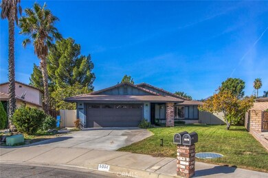 5064 Mill Creek Ct, San Bernardino, CA 92407 - photo 4