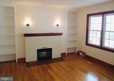 928 Wells Ave unit A, Annapolis, MD 21403 - photo 5