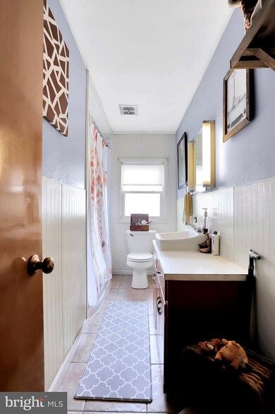 12209,12211,12227 & Williamsport Pike, Greencastle, PA 17225 - photo 7