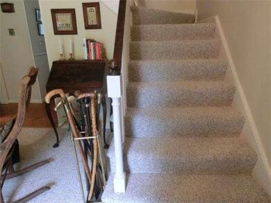 8 Wildwood Ln, Sudbury, MA 01776 - photo 6