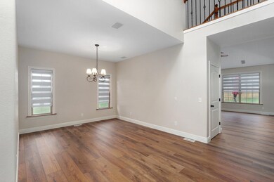 653 Greer Ave, Nixa, MO 65714 - photo 5