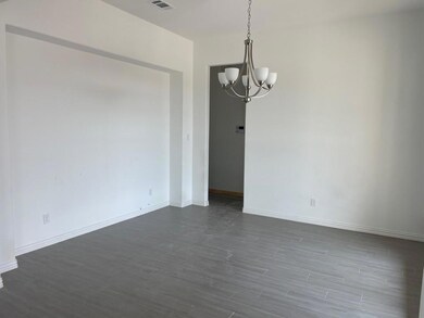 2013 Liberty Ct, Weatherford, TX 76088 - photo 4