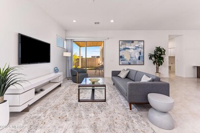 1184 E Liggins St, Tucson, AZ 85713 - photo 4