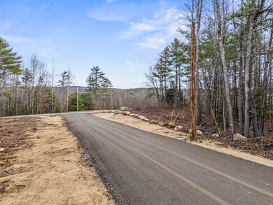Lot 7 Pine Hill Rd, Palermo, ME 04354 - photo 7