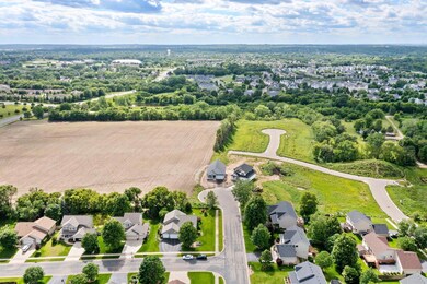 2290 136th St W, Rosemount, MN 55068 - photo 6