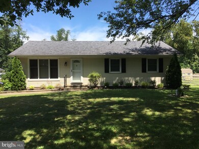 733 Round Top Rd, Chestertown, MD 21620 - photo 2