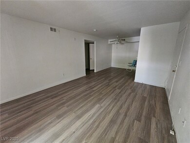 2300 E Silverado Ranch Blvd unit 1147, Las Vegas, NV 89183 - photo 2