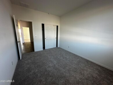 06- Bedroom 3